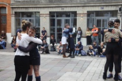La figure du baiser 19 * 5616 x 3744 * (5.65MB)